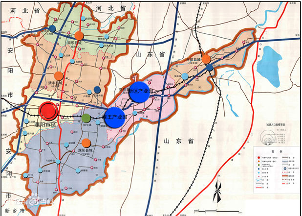 范县人口_范县地图