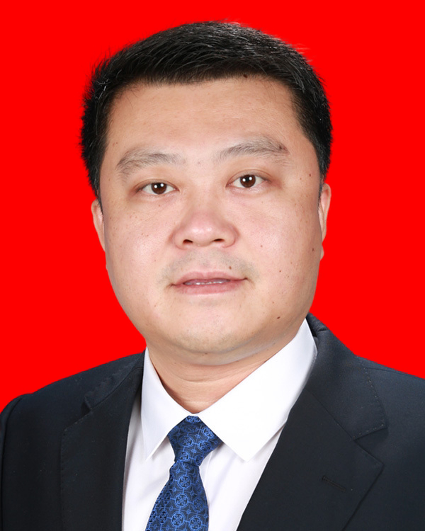 王小鹏