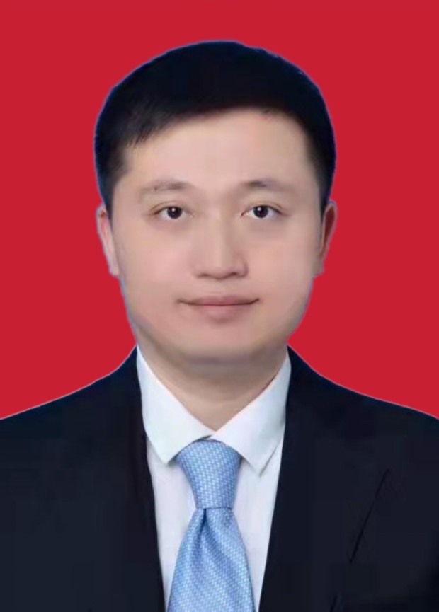 刘文博